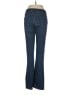 Democracy Blue Jeans Size 8 - photo 2