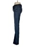 Democracy Blue Jeans Size 8 - photo 5