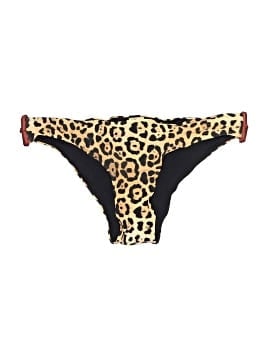The Summer House Swimsuit Bottoms (view 1)