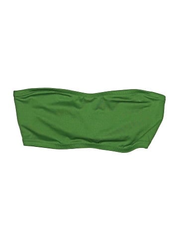Delia's Swimsuit Top (view 1)