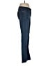 Democracy Blue Jeans Size 8 - photo 4