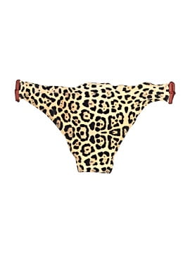 The Summer House Swimsuit Bottoms (view 2)