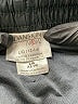 Danskin Now 100% Polyester Green Athletic Shorts Size L - photo 3