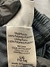 Danskin Now 100% Polyester Green Athletic Shorts Size L - photo 4