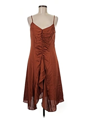 Bar III Cocktail Dress (view 1)