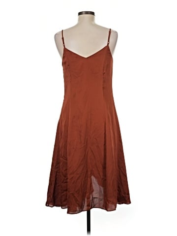 Bar III Cocktail Dress (view 2)