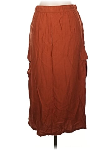 Sanctuary Casual Skirt (view 2)