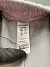 SPANX Gray Track Pants Size M - photo 7