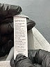 SPANX Gray Track Pants Size M - photo 8