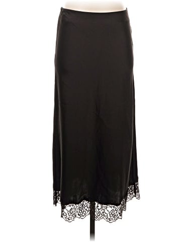 Zara Formal Skirt (view 1)