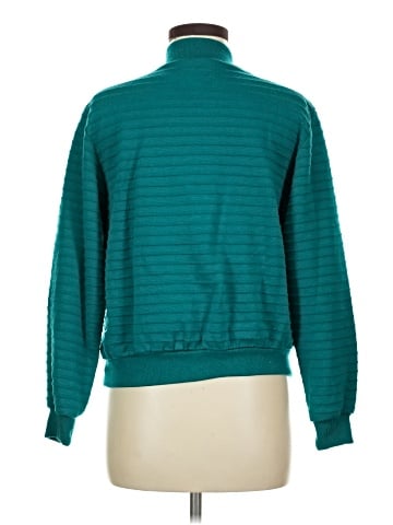 Alfred Dunner Pullover Sweater (view 2)