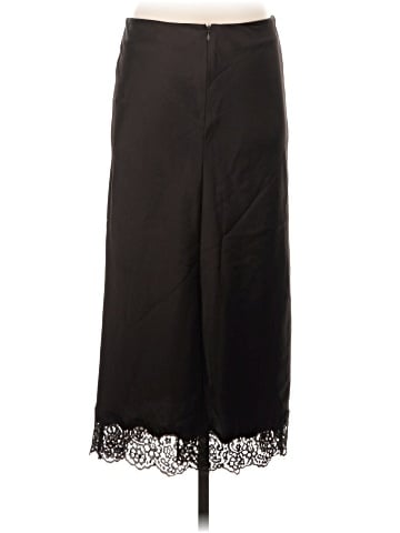 Zara Formal Skirt (view 2)
