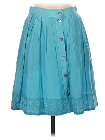 Jack Rogers Casual Skirt (view 1)