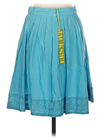 Jack Rogers Casual Skirt (view 2)