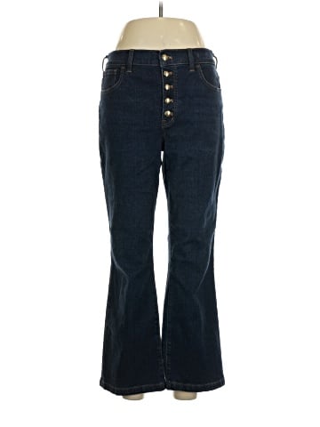 Madewell Jeans (view 1)