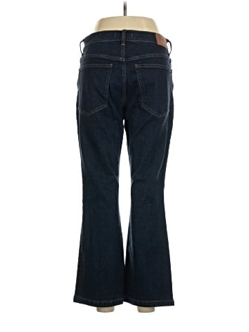 Madewell Jeans (view 2)