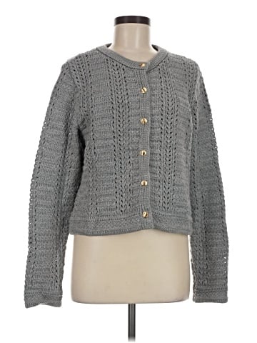 H&M Cardigan (view 1)
