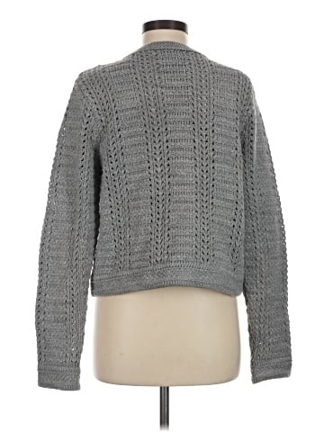 H&M Cardigan (view 2)