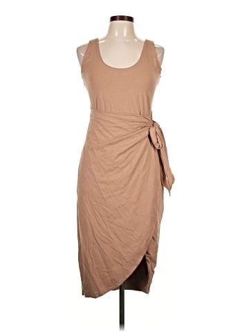 Lovers + Friends Casual Dress (view 1)