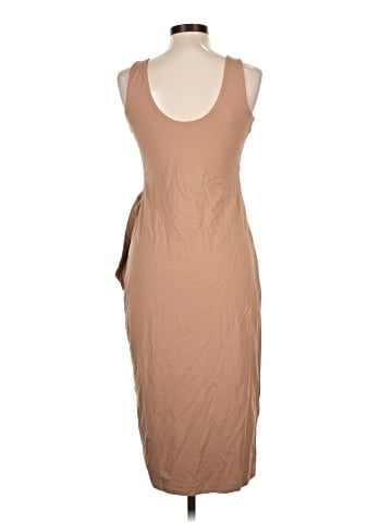 Lovers + Friends Casual Dress (view 2)