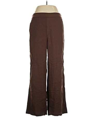 Old Navy Casual Pants (view 1)