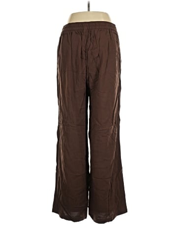 Old Navy Casual Pants (view 2)