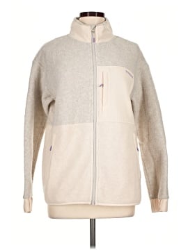 Smartwool Fleece (view 1)
