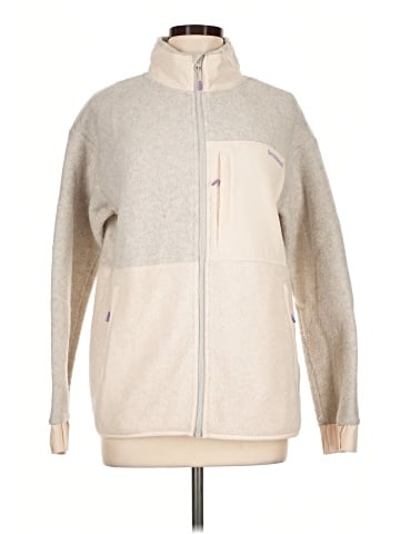 Smartwool Fleece (view 1)