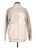 Smartwool Ivory Fleece Size L - photo 1