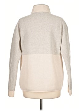 Smartwool Fleece (view 2)