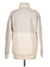 Smartwool Ivory Fleece Size L - photo 2