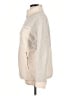 Smartwool Ivory Fleece Size L - photo 5