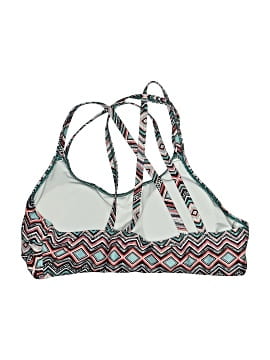 Unbranded Swimsuit Top (view 2)
