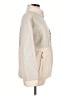 Smartwool Ivory Fleece Size L - photo 4