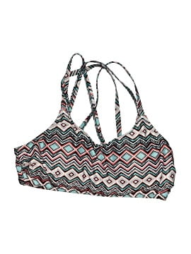 Unbranded Swimsuit Top (view 1)