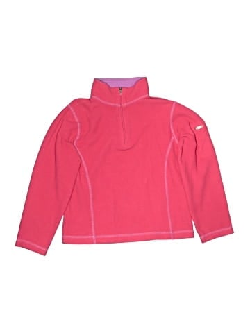 L.L.Bean Pullover Sweater (view 1)