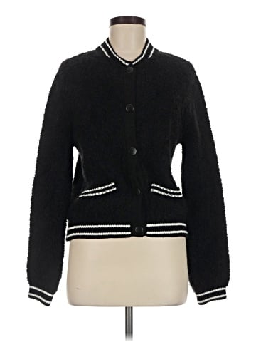 MNG Cardigan (view 1)