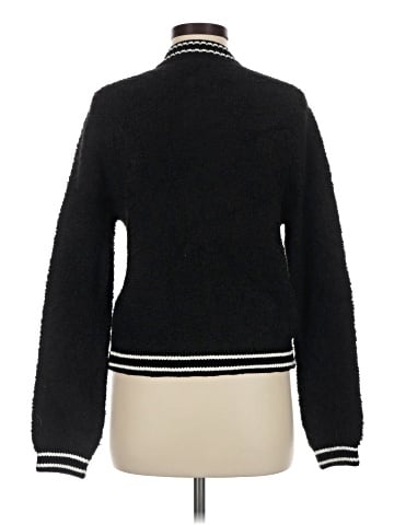 MNG Cardigan (view 2)