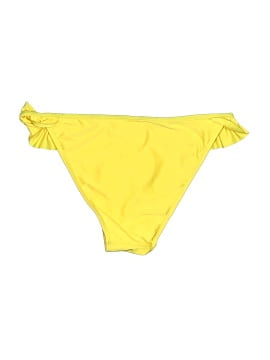 Shekini Swimsuit Bottoms (view 2)