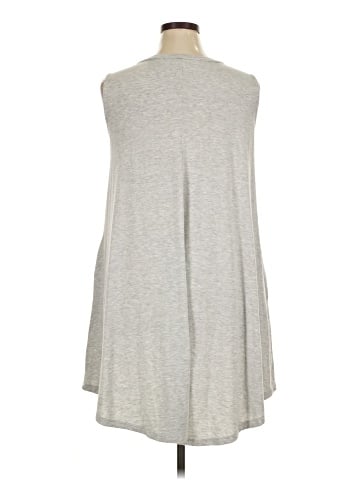 Zenana Premium Casual Dress (view 2)