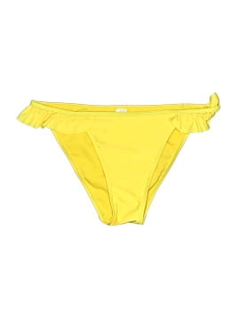 Shekini Swimsuit Bottoms (view 1)