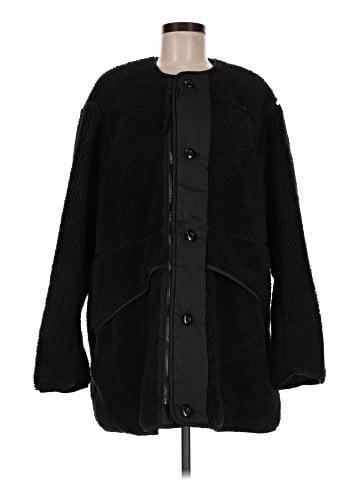 G-Star RAW Coat (view 1)
