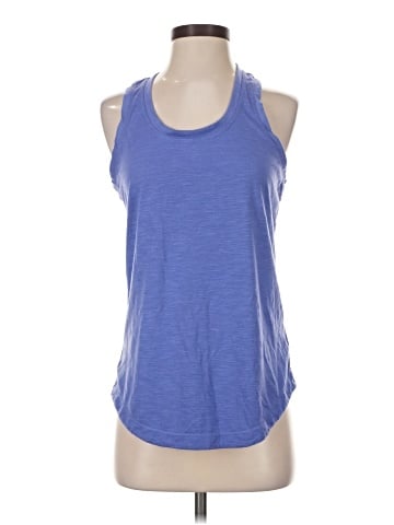 GAIAM Active Tank (view 1)