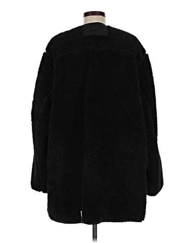 G-Star RAW Coat (view 2)