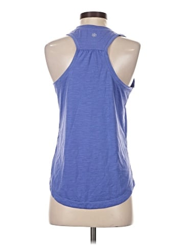 GAIAM Active Tank (view 2)