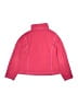 L.L.Bean 100% Polyester Pink Pullover Sweater Size 8 - photo 2