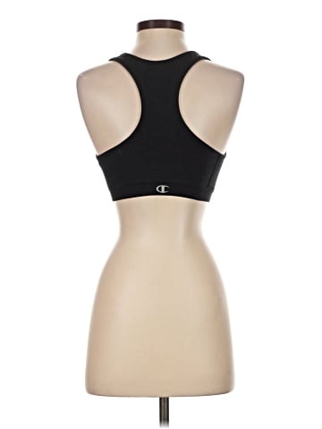 Champion Sports Bra (view 2)