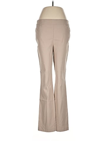 Chico's Dress Pants (view 1)