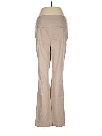 Chico's Dress Pants (view 2)