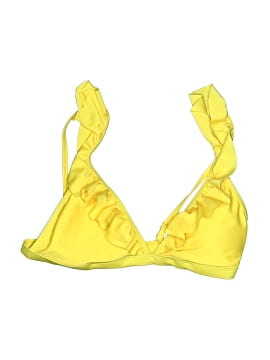 Shekini Swimsuit Top (view 1)